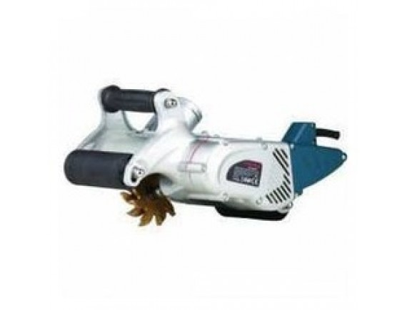 PROTER PR 1245 WK KANAL KAZIMA MAKİNASI 1100 W